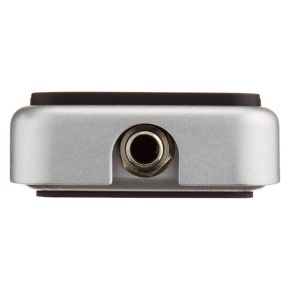 Zoom FS01 Footswitch for Guitar Pedals and Drum Machines - Image 2