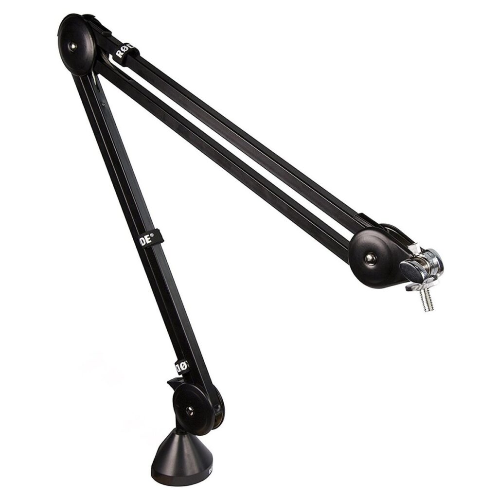 Rode PSA1 Studio Arm
