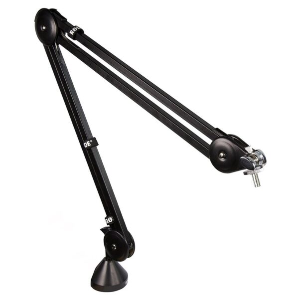 Rode PSA1 Studio Arm - Image 1