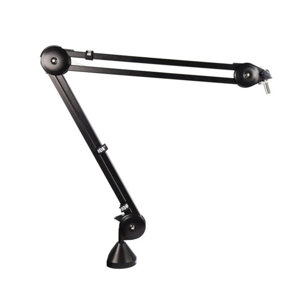 Rode PSA1 Studio Arm - Image 3