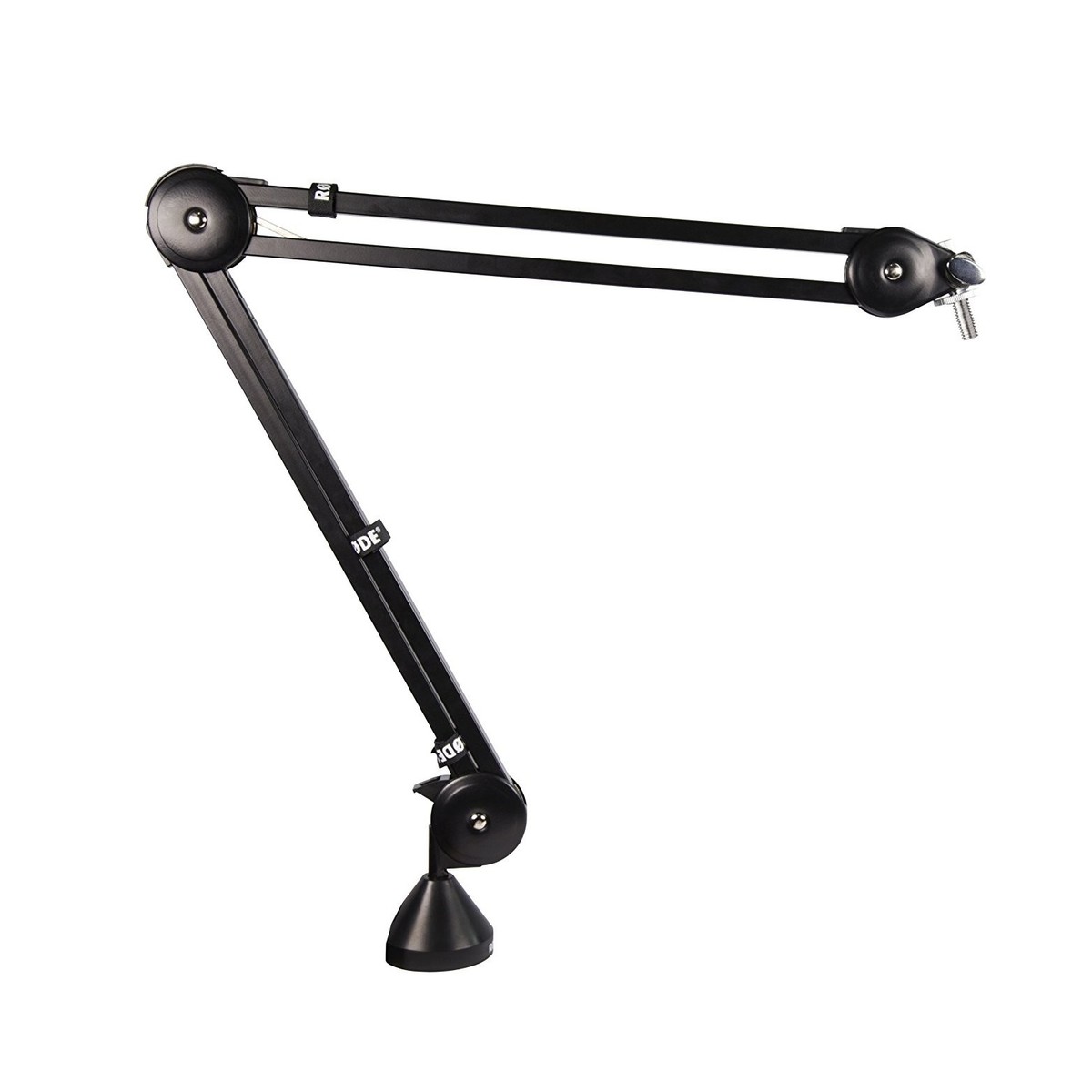 Rode PSA1 Studio Arm - Image 3
