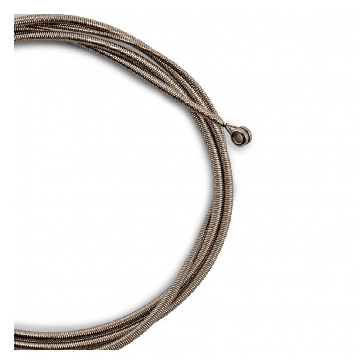 Acoustic Bass String Set - Image 2