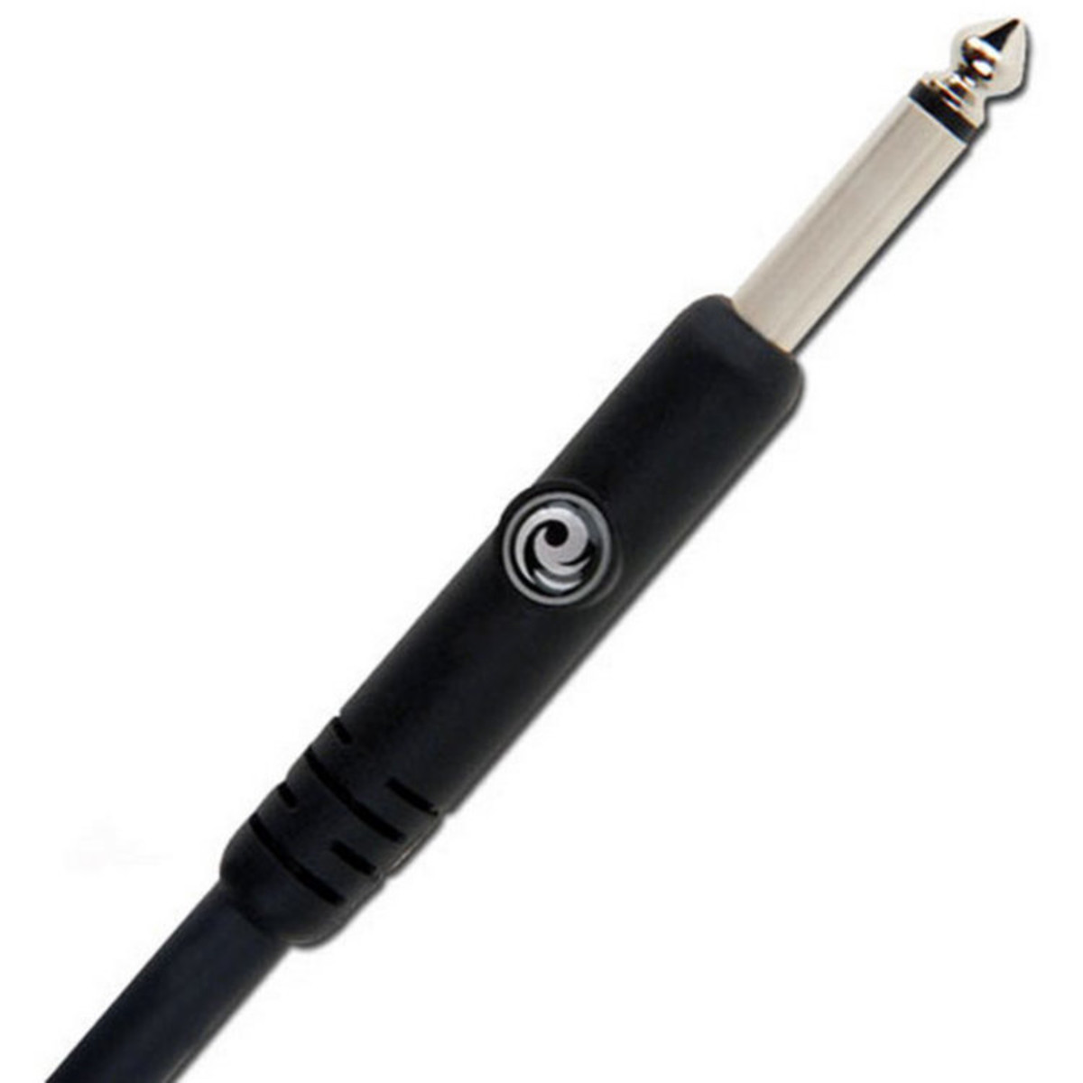 Planet Waves Classic Series Speaker Cable 10ft - Image 1