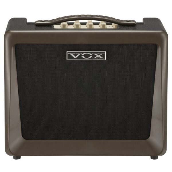 Vox VX50 AG Acoustic Guitar Amplifier