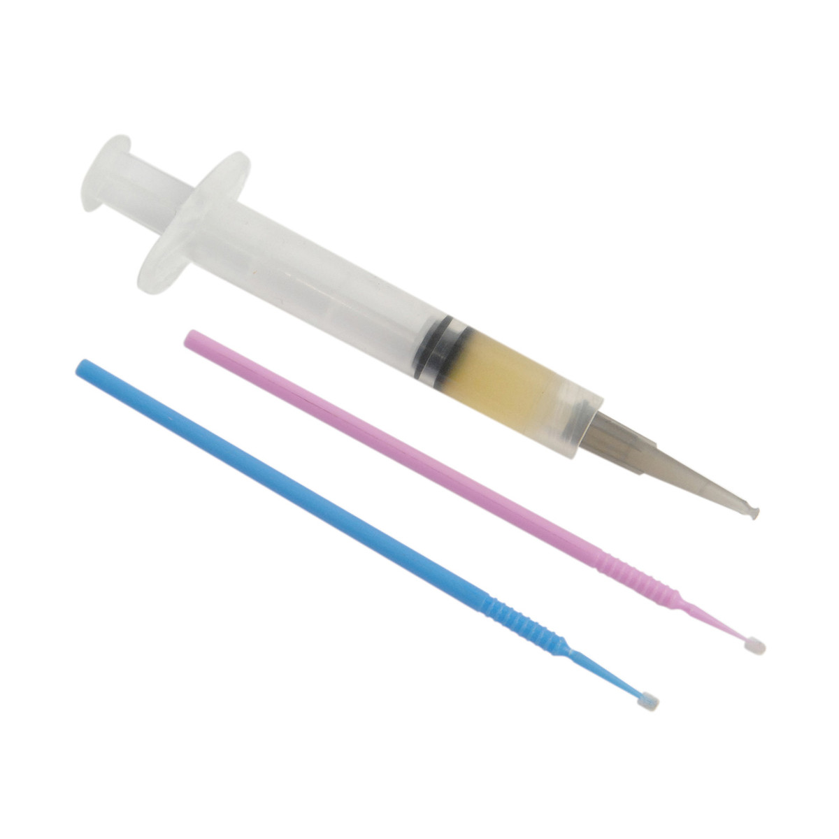 DAddario LubriKit Friction Remover 3ml - Image 2