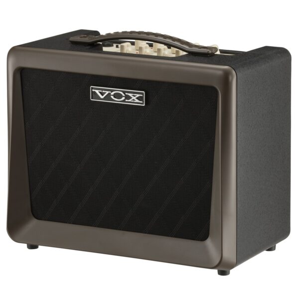 Vox VX50 AG Acoustic Guitar Amplifier