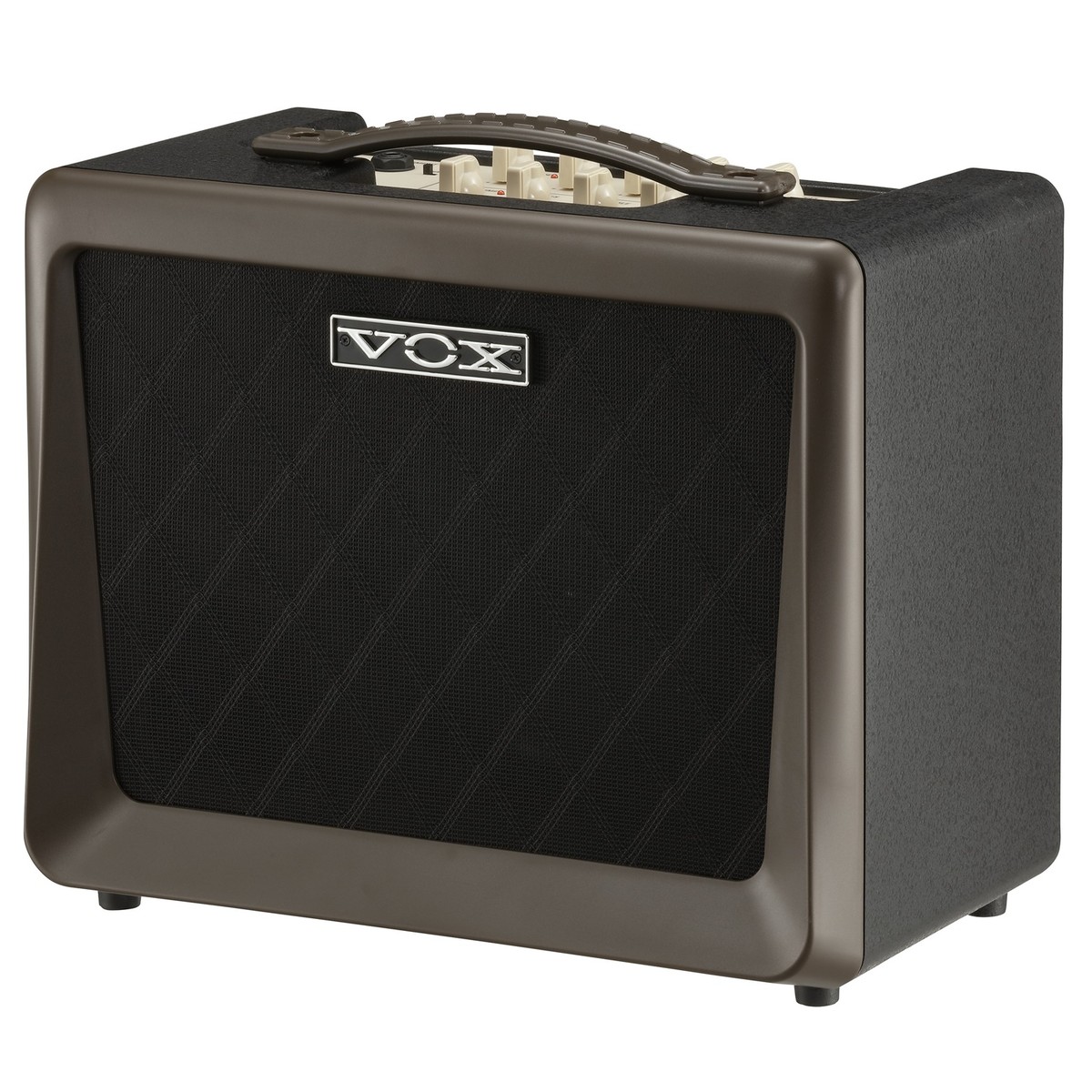 Vox VX50 AG Acoustic Guitar Amplifier