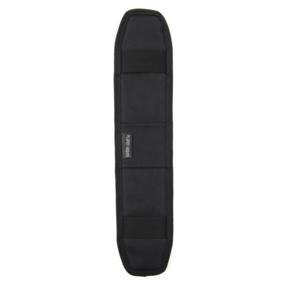 Planet Waves Foam Guitar Strap Shoulder Pad - Image 1