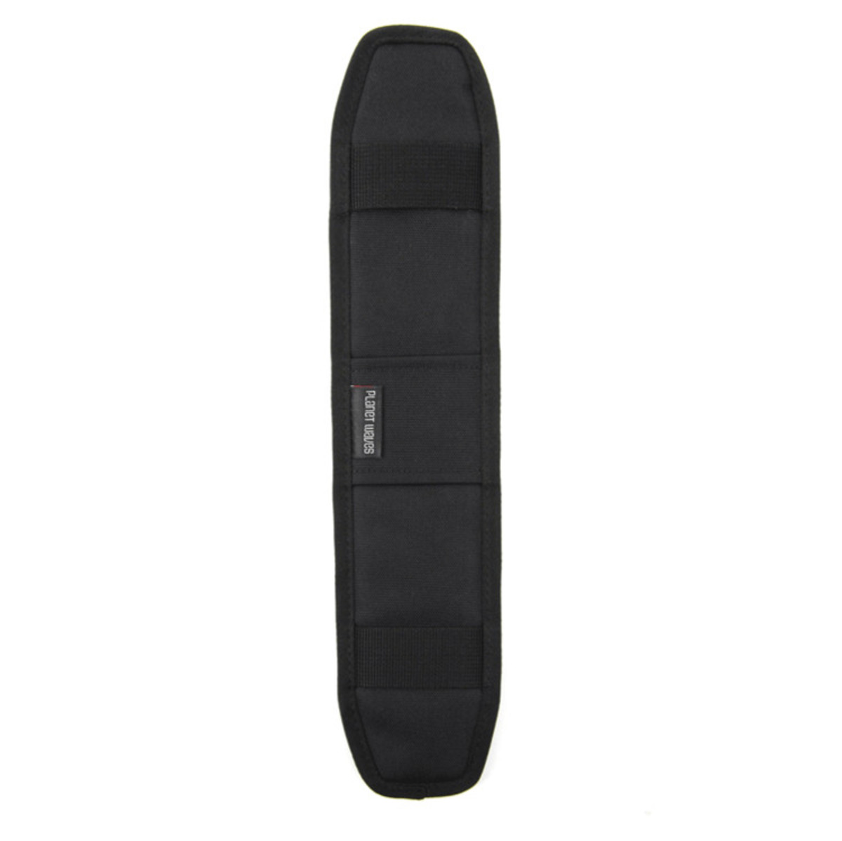 Planet Waves Foam Guitar Strap Shoulder Pad - Image 1