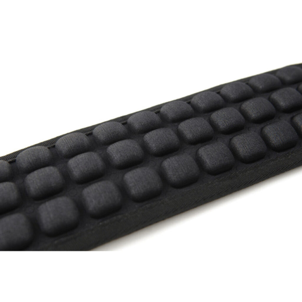 Planet Waves Foam Guitar Strap Shoulder Pad