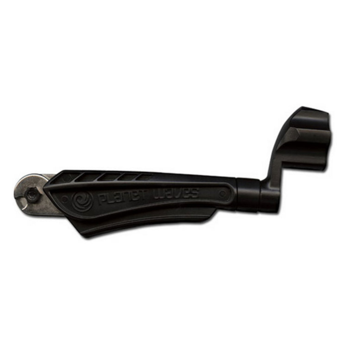 DAddario Bass Pro-Winder String Winder/Cutter - Image 1