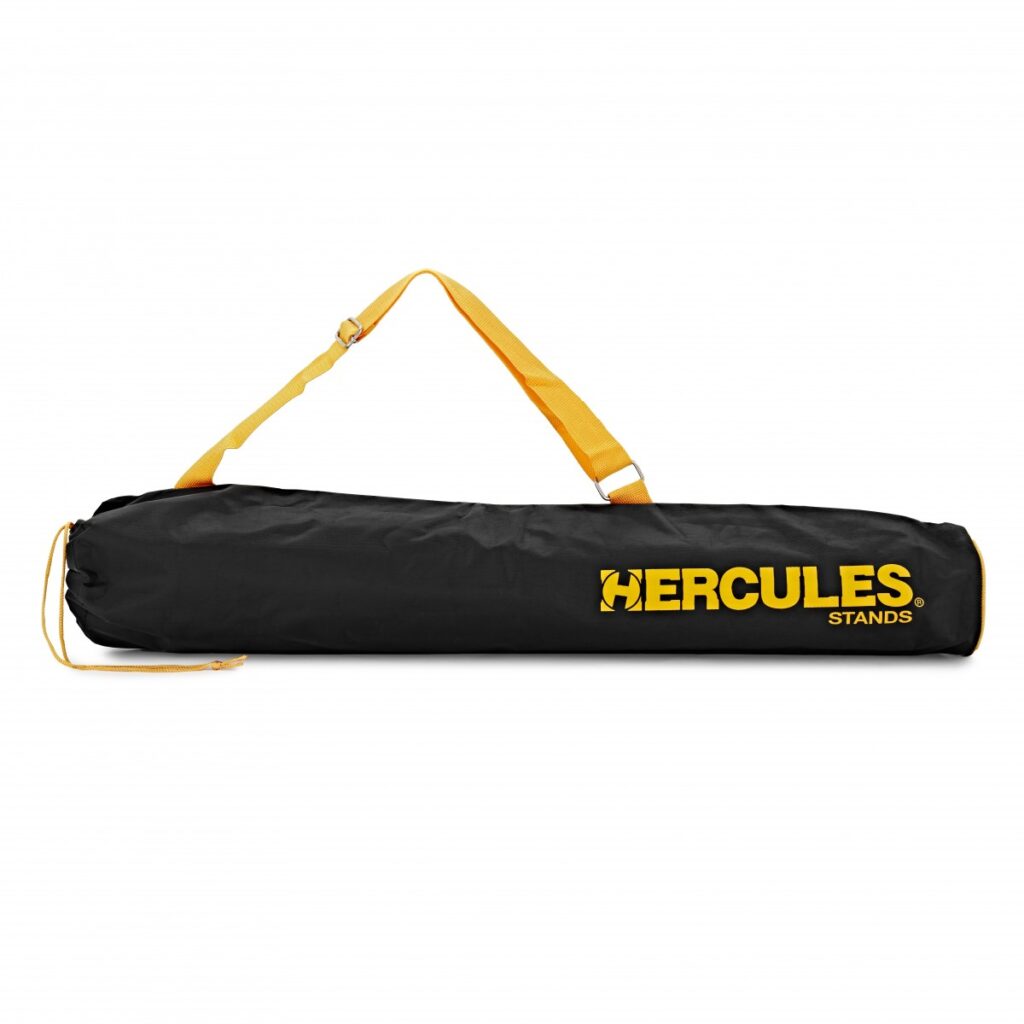 Hercules Carry Bag For GS412 / 414 / 415