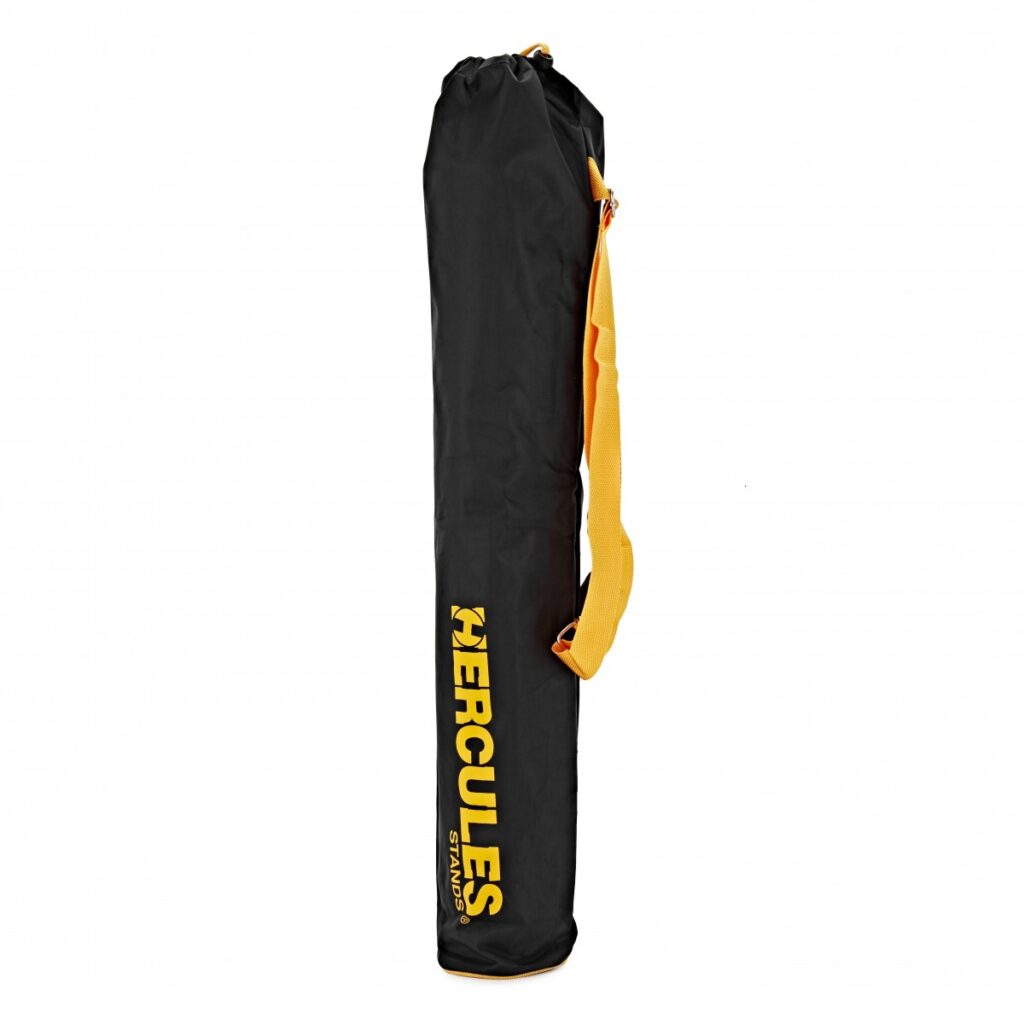 Hercules Carry Bag For GS412 / 414 / 415