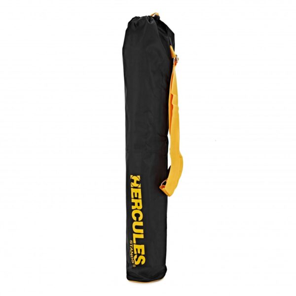Hercules Carry Bag For GS412 / 414 / 415 - Image 2