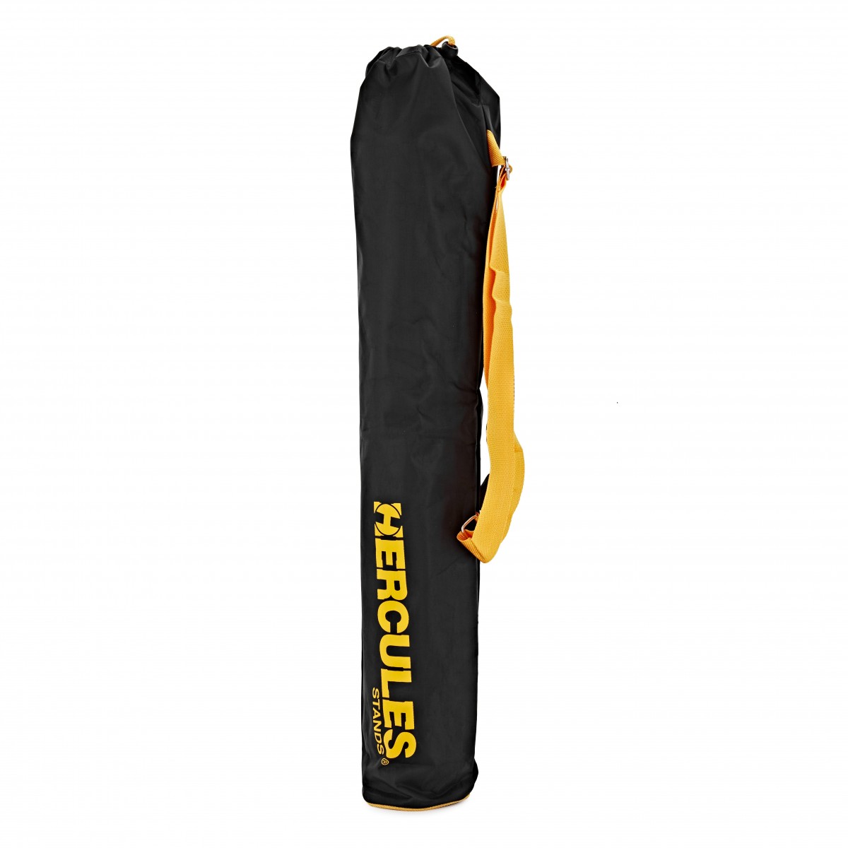 Hercules Carry Bag For GS412 / 414 / 415 - Image 2
