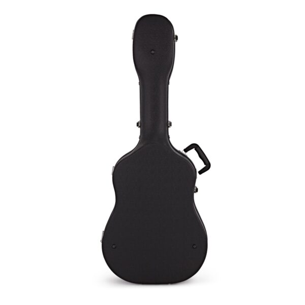 Dreadnought ABS Guitar Case - Image 3