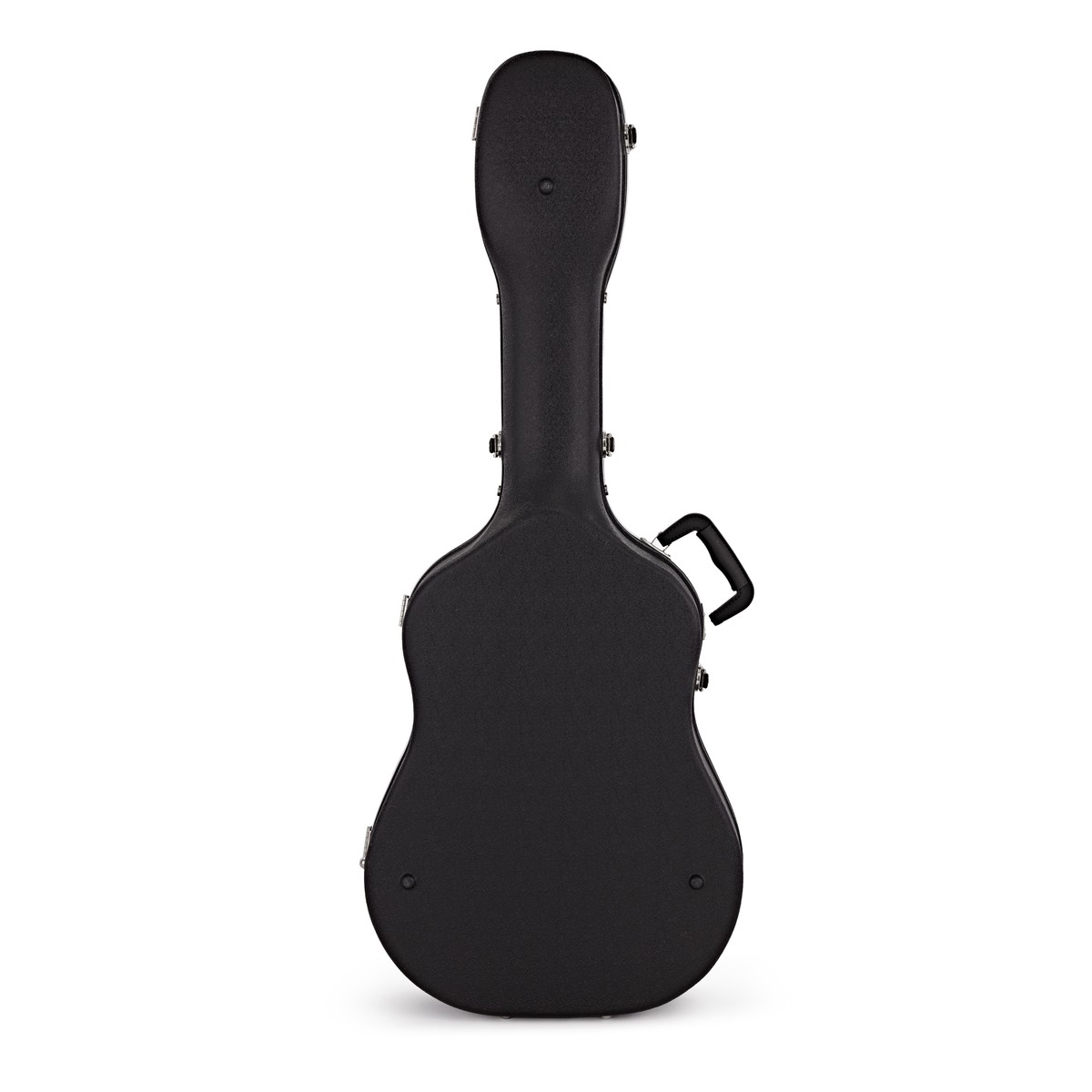 Dreadnought ABS Guitar Case - Image 3