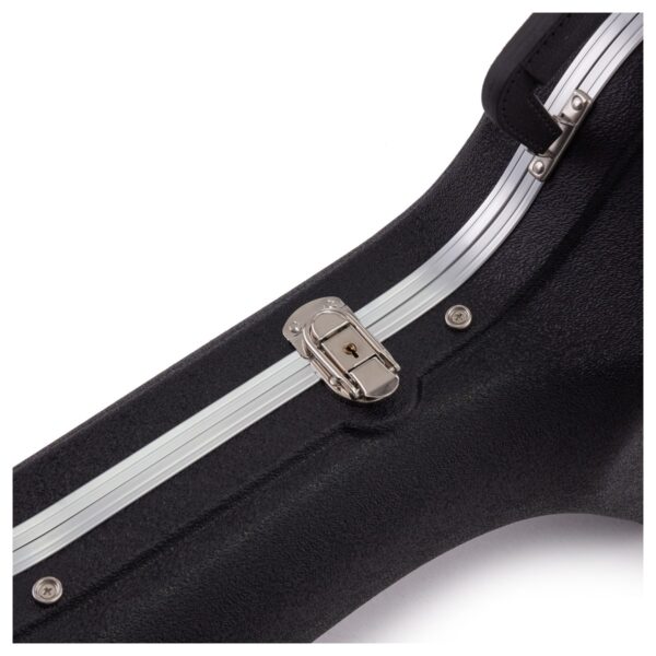 Dreadnought ABS Guitar Case - Image 4