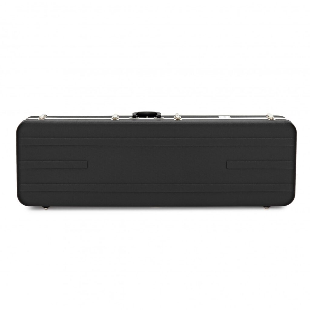 ABS Bass Case