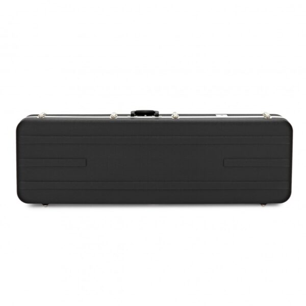 ABS Bass Case - Image 1