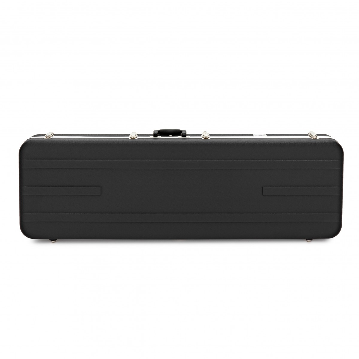 ABS Bass Case - Image 1