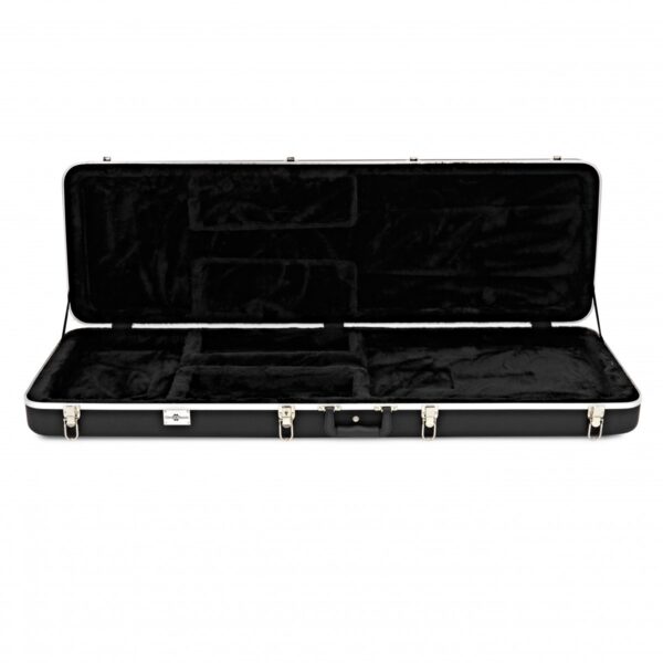 ABS Bass Case - Image 2