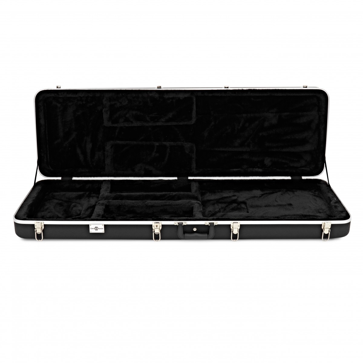 ABS Bass Case - Image 2