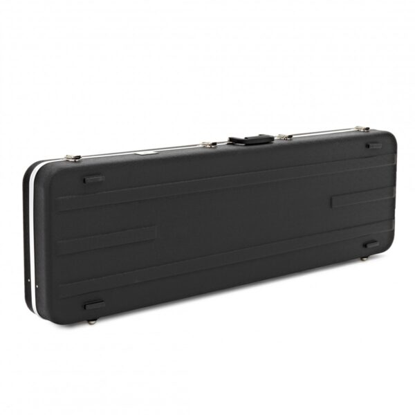 ABS Bass Case - Image 3