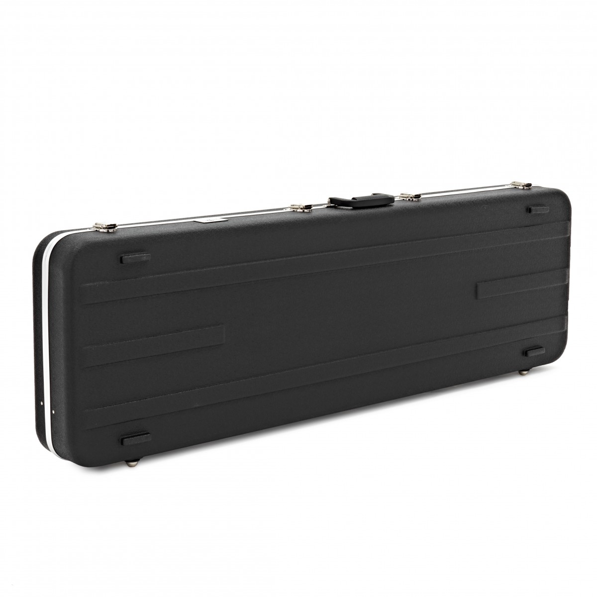 ABS Bass Case - Image 3