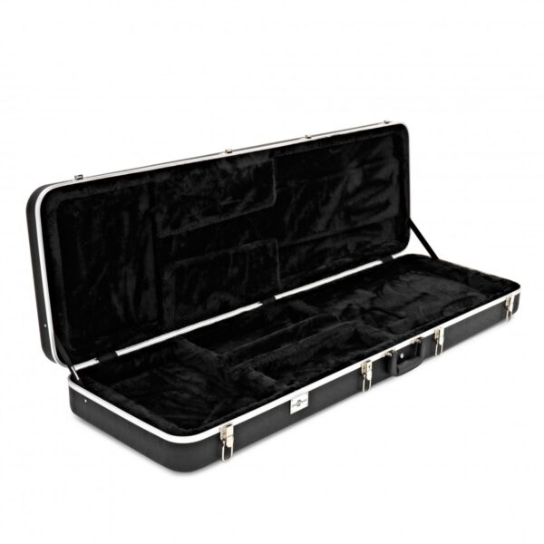 ABS Bass Case - Image 4
