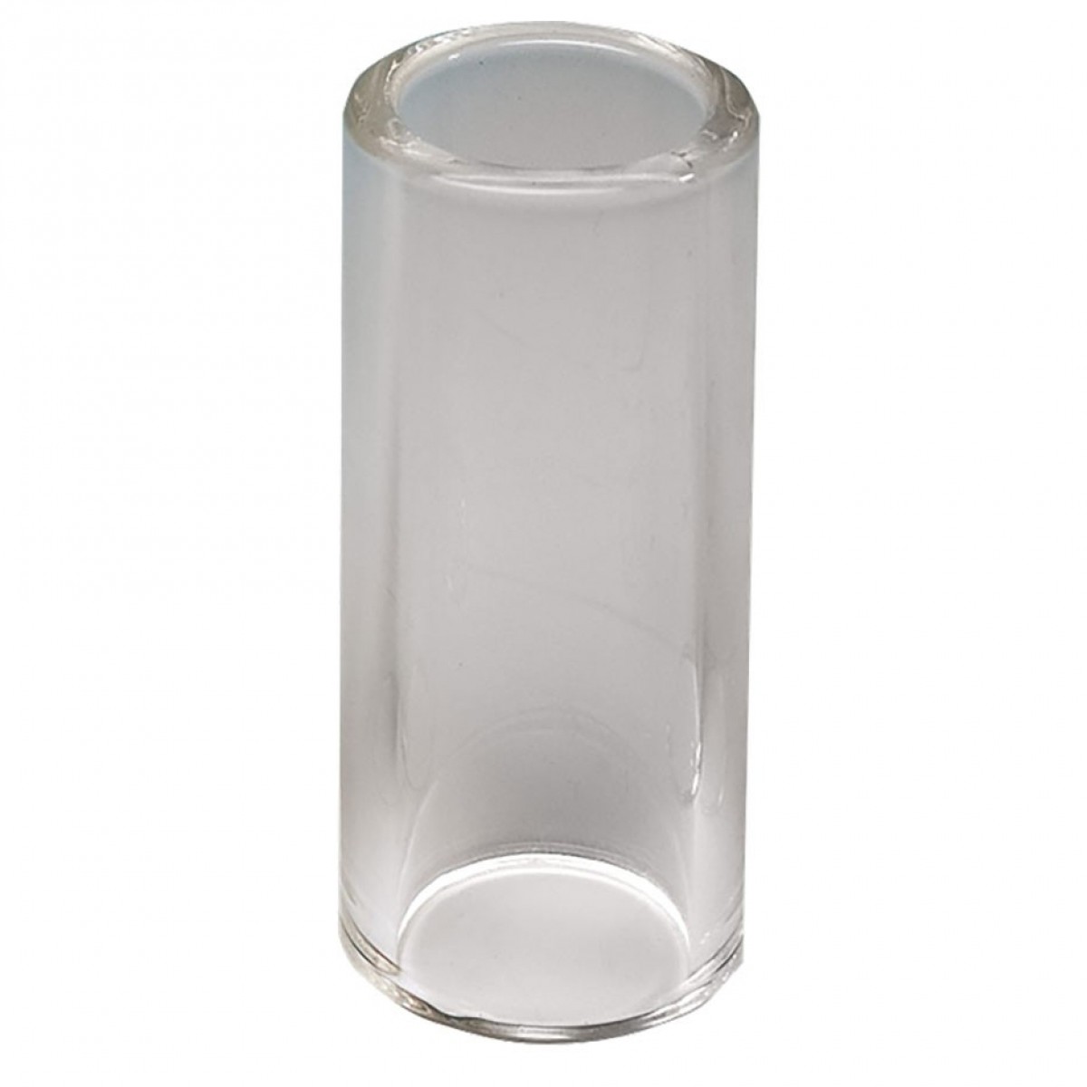 Fender Glass Slide 5 Fat Large (69mm) - Image 1
