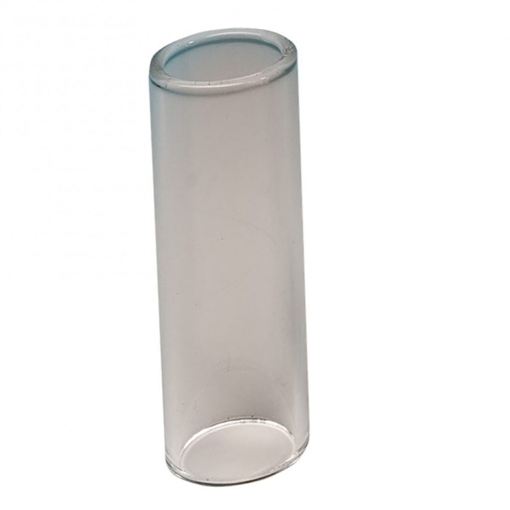 Fender Glass Slide 1 Standard Medium (69mm)