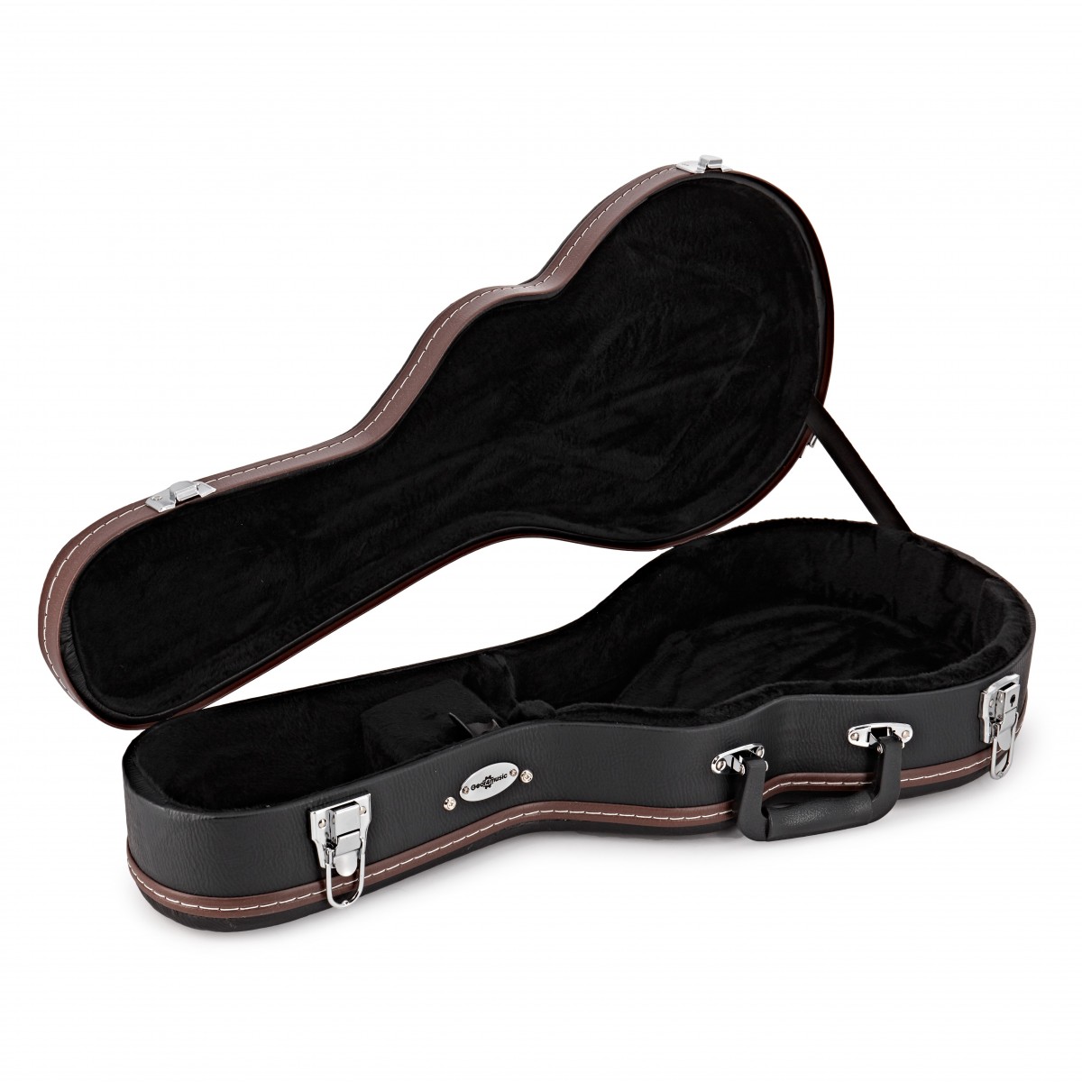 Mandolin Case - Image 1