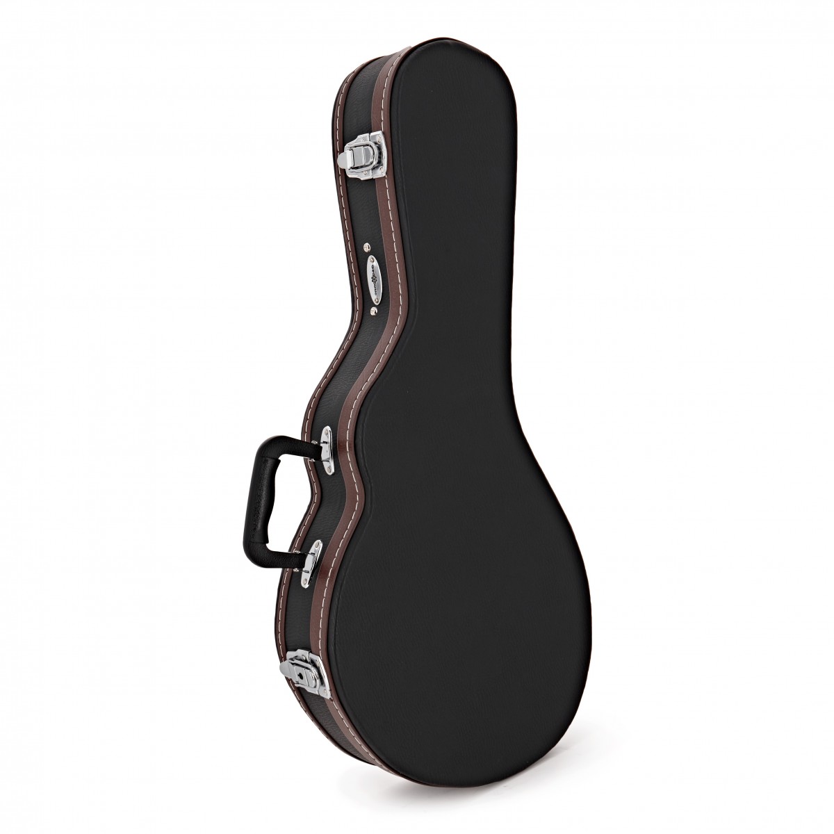 Mandolin Case - Image 3