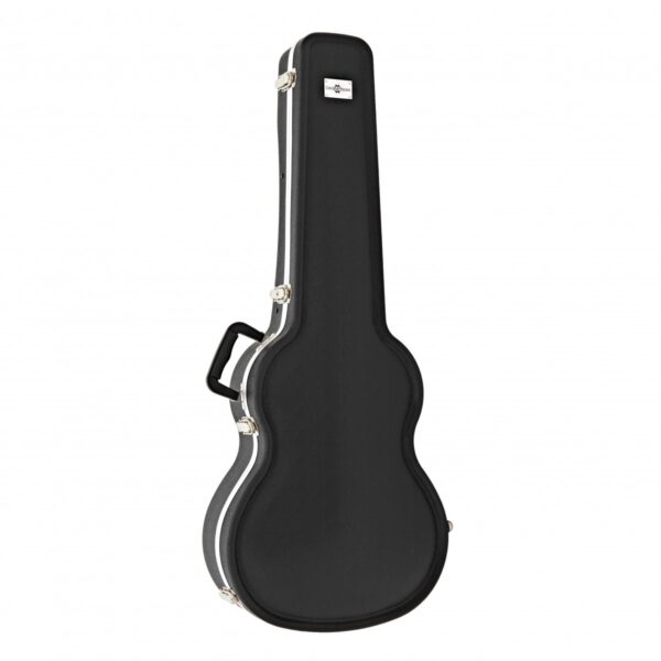 Classical Guitar ABS Case - Image 1
