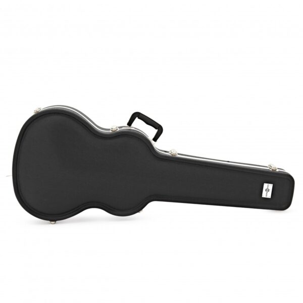 Classical Guitar ABS Case - Image 3