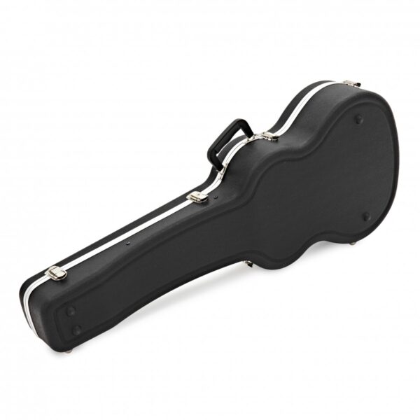 Classical Guitar ABS Case - Image 4