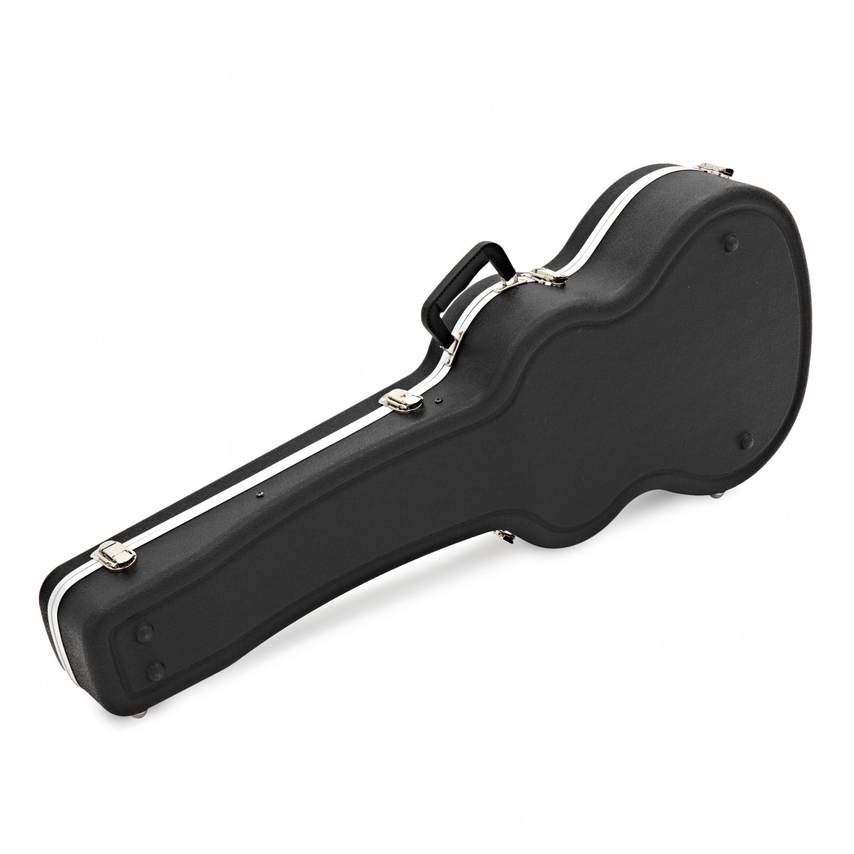Classical Guitar ABS Case - Image 4