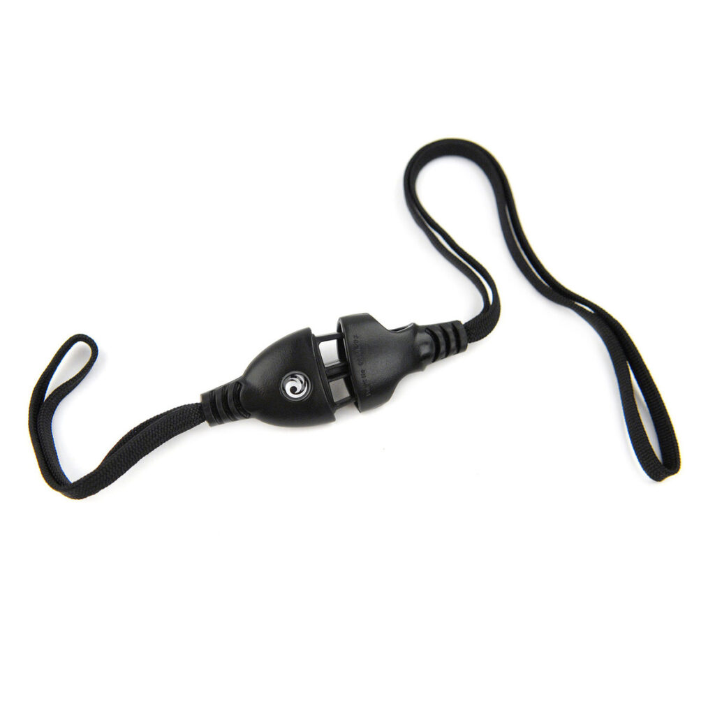 DAddario DGS15 Acoustic Quick Release System