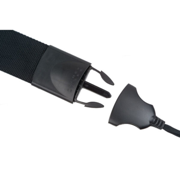 DAddario DGS15 Acoustic Quick Release System - Image 2
