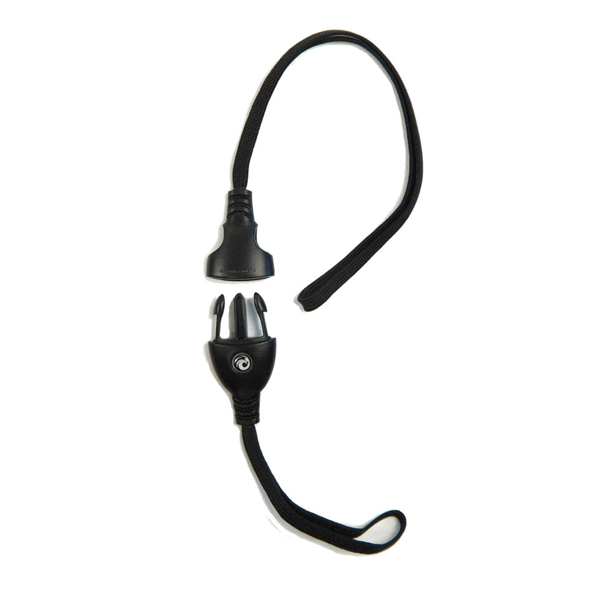 DAddario DGS15 Acoustic Quick Release System - Image 3