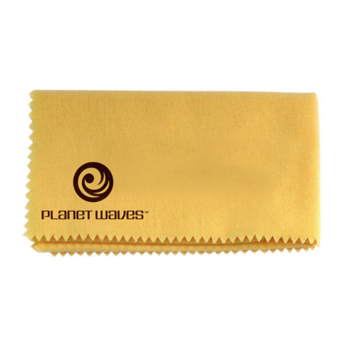 Planet Waves Untreated Polish Cloth - Image 1