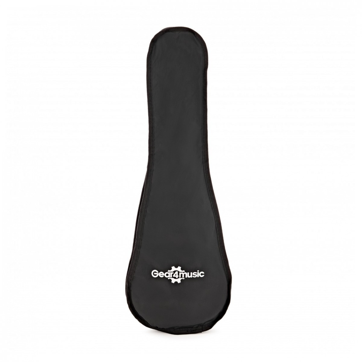 Soprano Ukulele Cover - Image 1