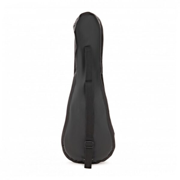 Soprano Ukulele Cover - Image 2
