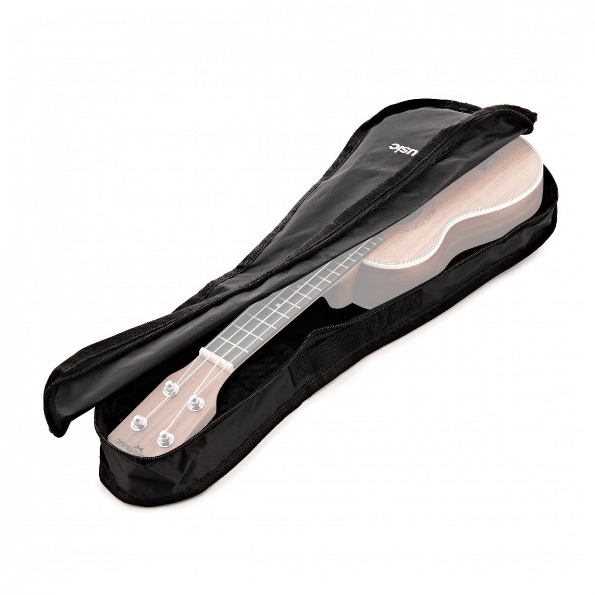 Soprano Ukulele Cover - Image 4