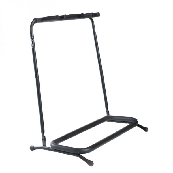 Fender Multi Folding Guitar Stand 3 Way - Image 2