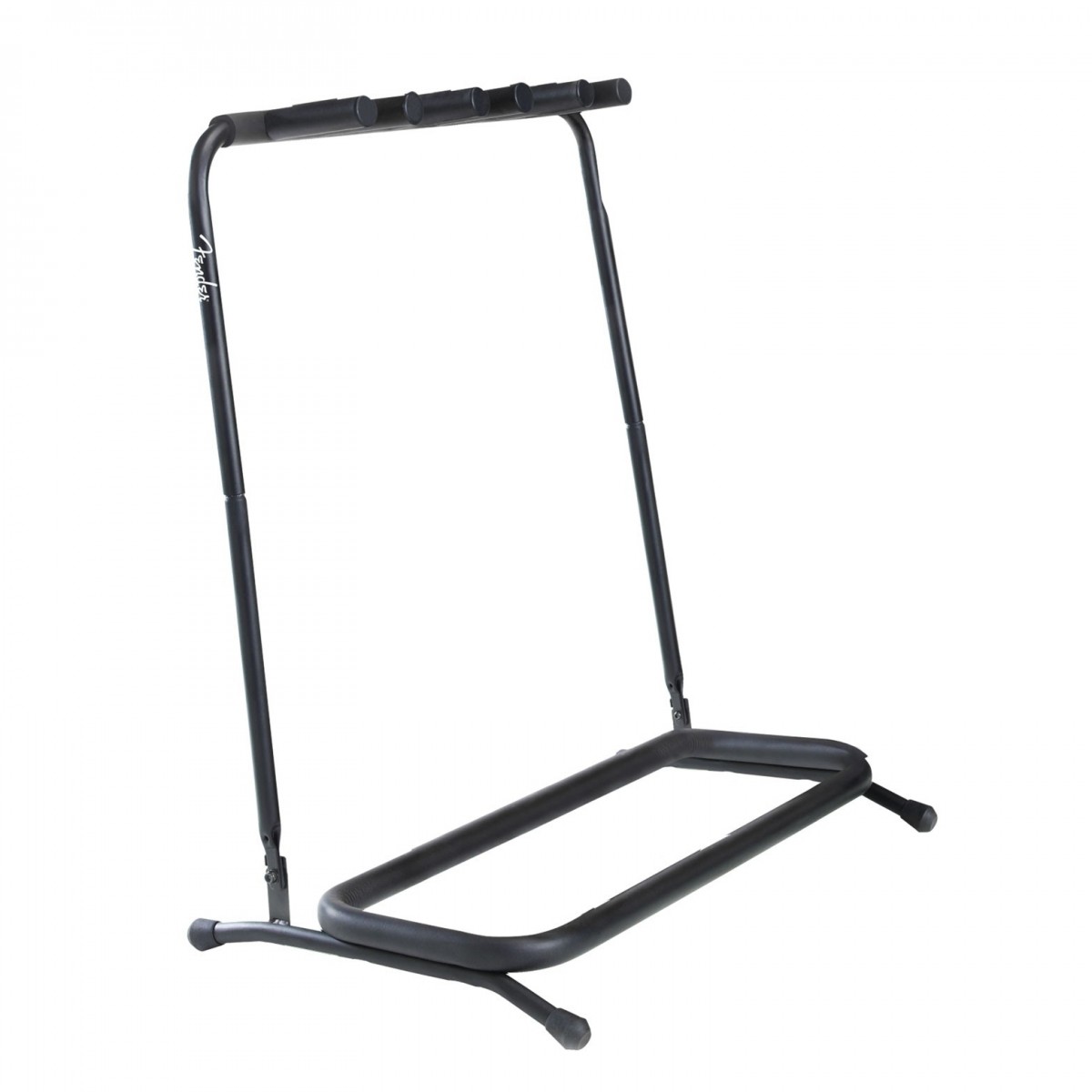 Fender Multi Folding Guitar Stand 3 Way - Image 2