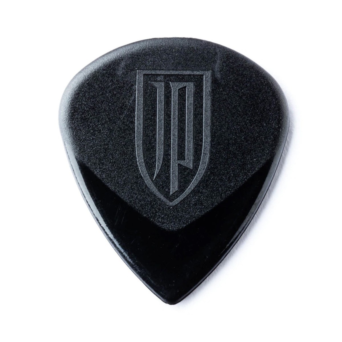 Dunlop John Petrucci Jazz III Picks Players Pack of 6 - Image 2