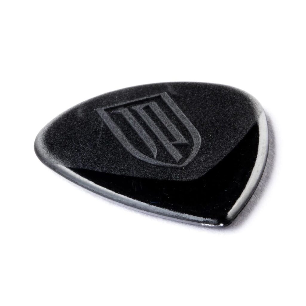 Dunlop John Petrucci Jazz III Picks Players Pack of 6