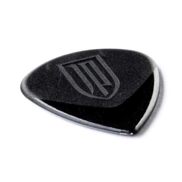 Dunlop John Petrucci Jazz III Picks Players Pack of 6 - Image 3
